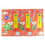 やまつ辻田大から極上七味唐がらし 西高野街道から（辛口）３袋セット