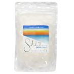  гурман сомелье натуральный соль минерал - -ve -тактный небо день соль озеро соль Австралия маленький шарик соль тончайший 400g