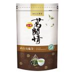 {..}. промежуток . высота гора . дракон чай .( Taiwan lip тонн - высота гора . дракон чай )( треугольник чайный пакетик -22 входить /.) { Taiwan . земля производство } [ параллель импортные товары ]