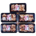 ... жарение свинья специализированный магазин жарение свинья P.... жарение свинья ломтик . свинья коричневый - колодка 5 упаковка (130g×5)