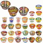  maru Chan .... Ace кок ... Mini cup лапша 27 вид . постоянный размер . входить .. man s Lee 30 порций комплект 