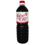  один . соя .... соевый соус Sakura ....1000ml