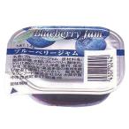  Poe shon модель! морской ) голубика джем 14g*40 шт 