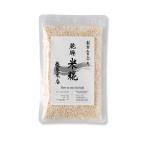 . магазин головной офис сухой рис .200g[ создание 1689 год ] сухой рис . без добавок Ooita префектура производство рис 100% использование сладкое сакэ амазаке тест . соль . конструкция оптимальный 