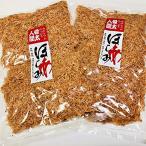  внутри . море производство 2 пакет комплект три суша .....100g×2 пакет .....tsuno нет o Kia mi