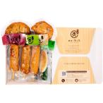 ..... небо набор 6 товар комплект Исэ город ... земля производство прекрасный . страна c подарок подарок подарок ханпен камабоко сацума-агэ тикува 