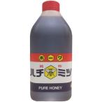  Мьянма производство 100 цветок пчела меласса поли 2500g