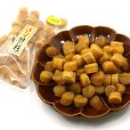  Hakodate . san . ткань. . высушенный . стойка 100g (RL) молния пакет входить прекрасное качество ( средний ) размер Hokkaido производство . стойка гребешок . стойка сухой сухой гребешок . стойка высушенный . длина . стойка 