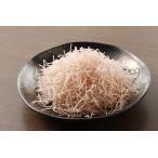 to.. сушеный кальмар 200g (111715)