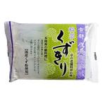  обычный сырой кудзу ..3 раз толстый [ Kyoto . видеть стоимость . кудзу ] (10 еда ввод ) [ местного производства книга@. мука использование | темная патока .. разряд десерт .. кастрюля оптимальный . половина сырой модель ]