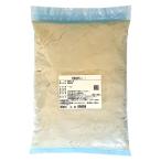 [ для бизнеса ] QP ( пупс ) сухой все яйцо NO1 1kg кондитерские изделия для кондитерские изделия сухой яйцо все яйцо 