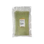  рефрижератор .. сиденье ветка бобы 10 листов ввод 