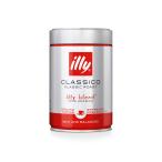 illy(i Lee ) Blend Espresso мука medium мясо для жаркого to( Classico ) 250g