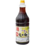 kanetok соевый соус легкий .. соевый соус солнце 1800ml