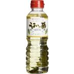 kiko-iwa соевый соус ... уксус 360ml