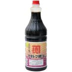 kanetok соевый соус .... соевый соус 1800ml