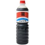 kanetok соевый соус .... соевый соус 1000ml