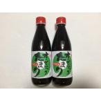  круг кроме того, магазин тамари соевый соус органический тамари 360ml( 2 шт )