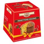  панель to-nepa сеть -ne1kg SARONNOsarono Италия 