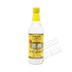 .. style тест уксус (. предмет уксус )500ml кислота раз 30.0%/6 раз разбавление /../. уксус / приправа / разбавление необходимо /* рис уксус ароматный уксус / дзюнмаи сакэ уксус / китайская кухня 