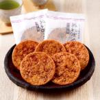ぬれ味千 詰替パック しょうゆ味