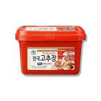 he коричневый n доллар кочхуджан 500g