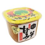  внутри глициния соевый соус магазин . miso 1kg