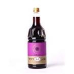 . река . структура внутри талант .* колесо остров производство Sakura соя легкий ..( феникс )1800ml ###6шт.@###