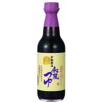  Исэ город соевый соус японский стиль заправка 360ml× 2 шт 