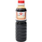  новый . тест . соевый соус завод Yamaki . пятна соевый соус 360ml