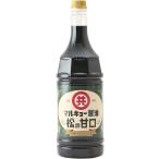  maru kyo- тест . соевый соус .... соевый соус сосна. ..1.8L