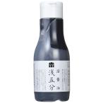  тамари . гора река . структура .. минут . соевый соус 200ml