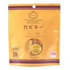 井原水産 カズチー 1袋