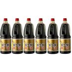  Fuji . соевый соус ....( средний )1.8L домашнее животное (6шт.@)