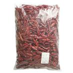  красный острый перец отверстие 1kg 880971