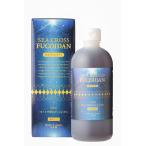 Sea Cross Fucoidansi- Cross фукоидан низкий минут . фукоидан 