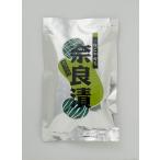  серебряный упаковка огурец Nara .100g