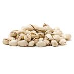  фисташка мясо для жаркого to соль 1kg America производство крупный 1000g