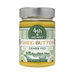 gi- масло a-yuruve-da масло масло 255g[ оригинал ] [ параллель импортные товары ]