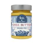 gi- масло a-yuruve-da масло масло 255g[himalaya розовый соль ] [ параллель импортные товары ]