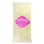 [ кондитерские изделия для ] сладкий кухня rekladu crystal 1kgna очистка .