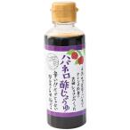 shef. .. .. san 4 сезон . - spring ro уксус соевый соус 200ml