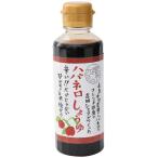 shef. .. .. san 4 сезон . - spring ro соевый соус 200ml