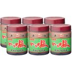  сверху север сельское хозяйство производство обработка (KNK).. птица. соус 530g×6 шт 