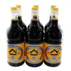 ya мой chi соевый соус сосна 1.8L 6шт.