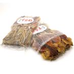  сушеный кальмар Hakodate сушёный кальмар для бизнеса (C) маленький ..1kg kilo (500g×2) 40 листов передний и задний (до и после) тихоокеанский кальмар 