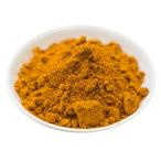 神戸スパイス ロースト カレー粉 400