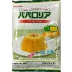 かんてんぱぱ ババロリアかぼちゃ