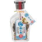 f-z сеть Fukushima натуральный суп соевый соус. элемент море. . соус 15g