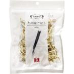 . хорошо Kyushu производство gobou 35g